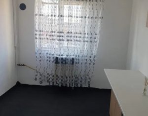 Studio for sale in Cluj-napoca, zone Iris