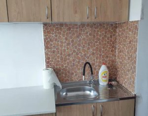 Studio for sale in Cluj-napoca, zone Iris