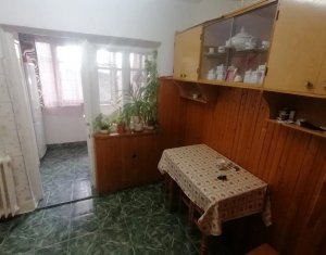 Vanzare apartament 1 camere in Cluj-napoca, zona Manastur