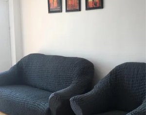 Apartament 3 camere 70 mp+balcon 11 mp, cartier Manastur