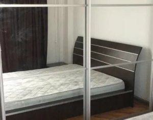 Apartament 3 camere 70 mp+balcon 11 mp, cartier Manastur