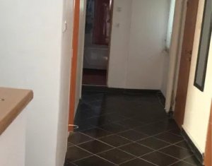 Apartament 3 camere 70 mp+balcon 11 mp, cartier Manastur