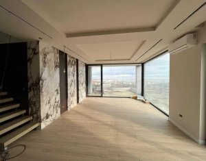 Vanzare apartament 3 camere in Cluj-napoca