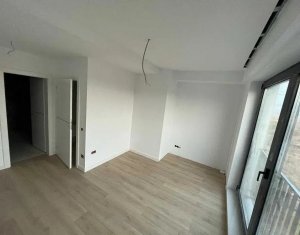 Apartment 3 rooms for sale in Cluj-napoca, zone Buna Ziua