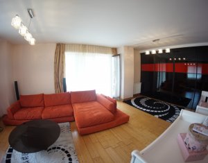 Apartament deosebit, confort lux, 2 camere, 2 bai, zona C Brancusi-Fagului