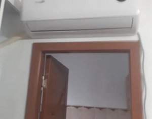 Vanzare garsoniera in Cluj-napoca, zona Marasti