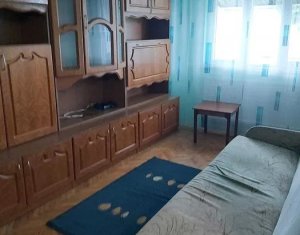 Vanzare garsoniera in Cluj-napoca