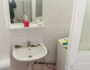 Apartament 18 mp, ideal pentru investitie