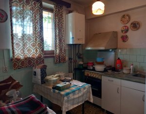 De vanzare apartament cu 1 camera, 39mp, str Horea