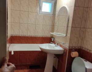 Apartament 2 camere, 48 mp, in Gheorgheni