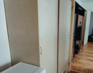 Apartament 2 camere, 48 mp, in Gheorgheni