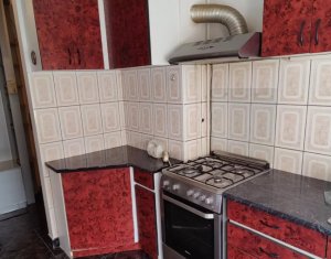 Apartament 2 camere, 48 mp, in Gheorgheni