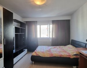 Vanzare apartament 2 camere in Cluj-napoca, zona Marasti
