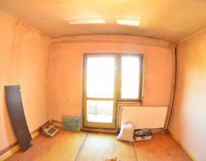 Apartament de vanzare 2 camere Marasti 