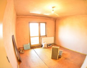 Apartament de vanzare 2 camere Marasti 
