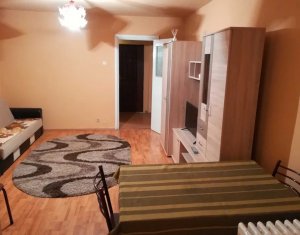 Vanzare garsoniera in Cluj-napoca, zona Marasti