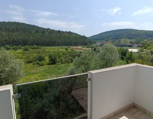 Apartament 2 camere, 45,5 mp,mobilat si utilat zona Vivo!