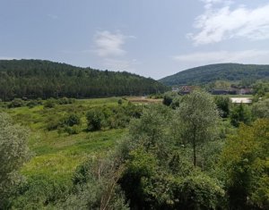 Lakás 2 szobák eladó on Floresti