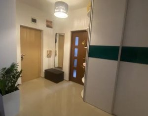 Apartament 2 camere, situat in Floresti, zona Stadionului