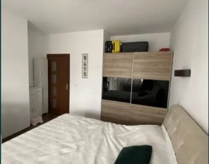 Apartament 2 camere, situat in Floresti, zona Stadionului