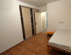 Apartament 5 camere Zona Campului 