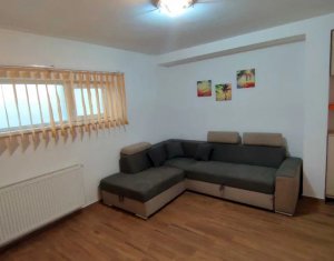 Apartament 5 camere Zona Campului 