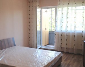 Vanzare Apartament 2 camere decomandat, cartier Marasti, zona OMV