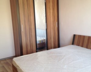 Vanzare Apartament 2 camere decomandat, cartier Marasti, zona OMV
