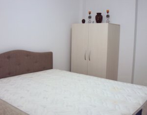 Vanzare Apartament 3 camere, imobil nou, cartier Gheorgheni, strada Alverna