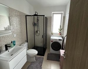 Apartament 2 camere, mobilat si utilat, Intre Lacuri