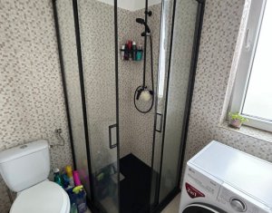 Apartament 2 camere, mobilat si utilat, Intre Lacuri