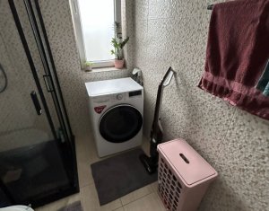 Apartament 2 camere, mobilat si utilat, Intre Lacuri