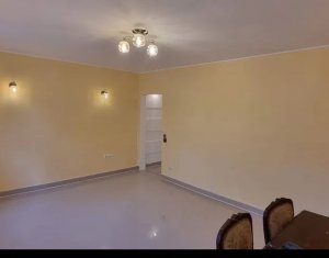 Appartement 2 chambres à vendre dans Cluj-napoca, zone Centru