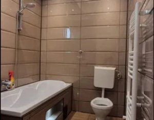 Apartament 2 camere Piata Mihai Viteazul