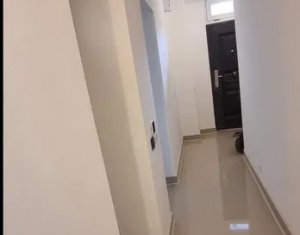 Appartement 2 chambres à vendre dans Cluj-napoca, zone Centru