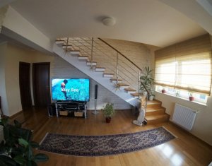 Apartment 4 rooms for sale in Cluj-napoca, zone Andrei Muresanu