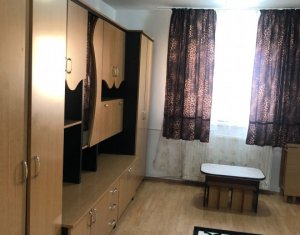 Studio for sale in Cluj-napoca, zone Iris