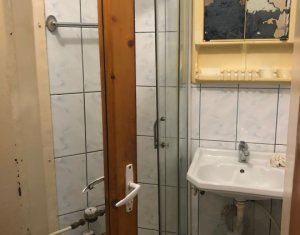 Studio for sale in Cluj-napoca, zone Iris