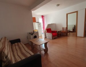 Apartament cu doua camere, Floresti, zona Pensiunea Maria