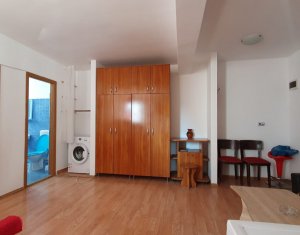 Apartament cu doua camere, Floresti, zona Pensiunea Maria