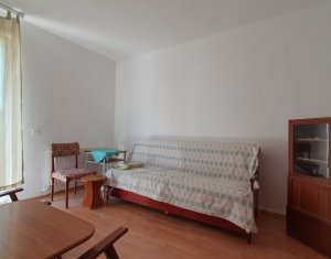 Apartament cu doua camere, Floresti, zona Pensiunea Maria