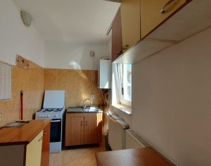 Apartament cu doua camere, Floresti, zona Pensiunea Maria
