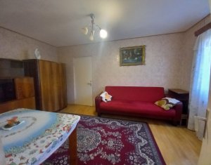 Vanzare apartament 4 camere in Cluj-napoca, zona Manastur