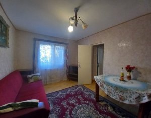 Apartament 4 camere 57mp, zona Minerva