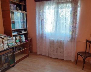 Apartament 4 camere 57mp, zona Minerva