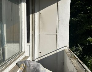 Apartament 2 camere zona Piata Hermes, Gheorgheni