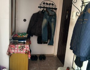 Apartament 2 camere zona Piata Hermes, Gheorgheni