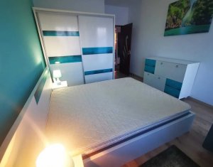 Apartament 2 camere, complex rezidential, parcare subterana , Iris