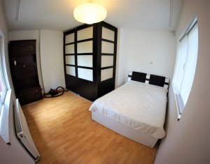 Lakás 2 szobák eladó on Cluj-napoca, Zóna Andrei Muresanu