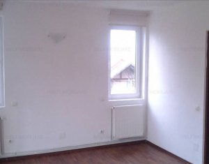 Lakás 4 szobák eladó on Cluj-napoca, Zóna Someseni